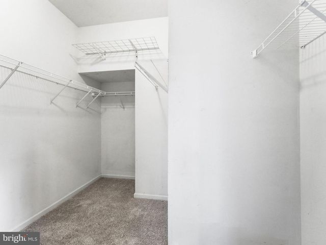 38 SULLIVAN WAY, Marlton, NJ 08053