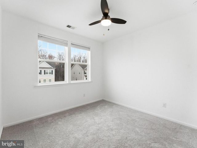 38 SULLIVAN WAY, Marlton, NJ 08053