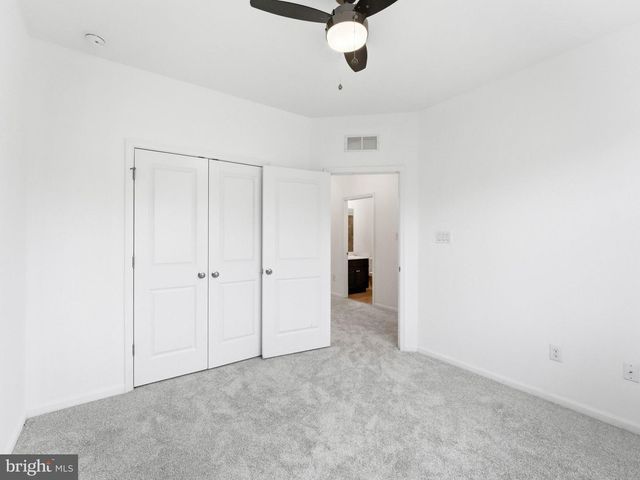 38 SULLIVAN WAY, Marlton, NJ 08053