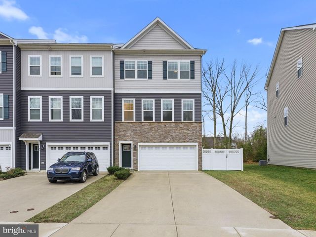 38 SULLIVAN WAY, Marlton, NJ 08053