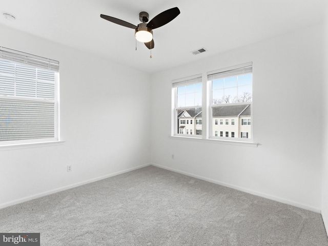 38 SULLIVAN WAY, Marlton, NJ 08053