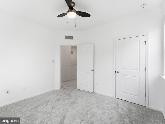 38 SULLIVAN WAY, Marlton, NJ 08053