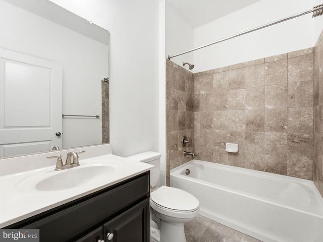 38 SULLIVAN WAY, Marlton, NJ 08053