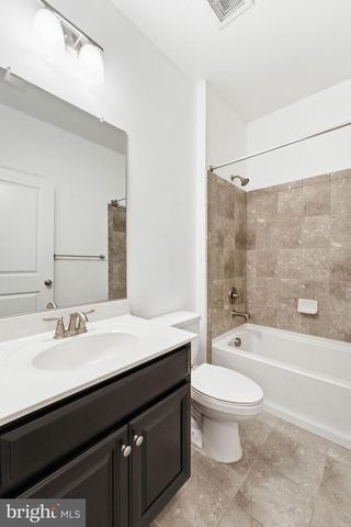 38 SULLIVAN WAY, Marlton, NJ 08053