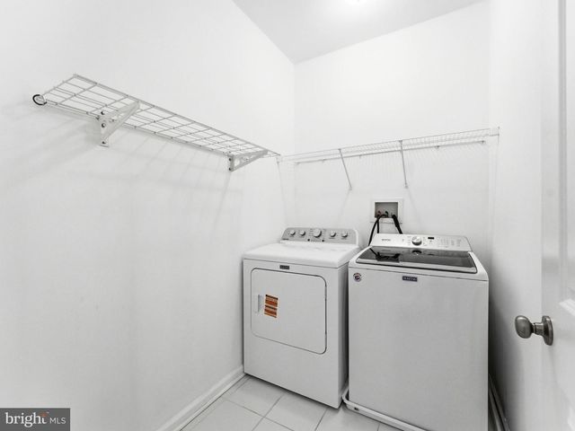 38 SULLIVAN WAY, Marlton, NJ 08053