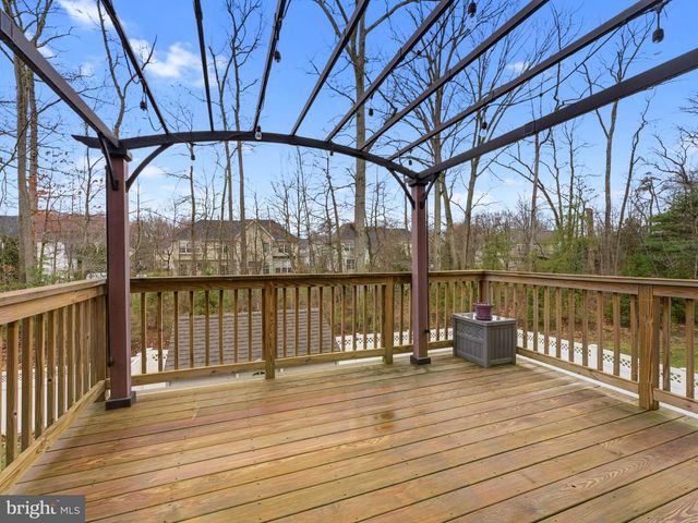 38 SULLIVAN WAY, Marlton, NJ 08053