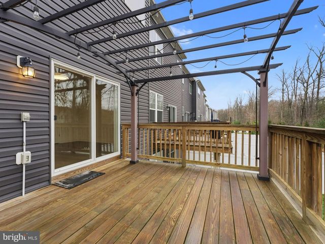 38 SULLIVAN WAY, Marlton, NJ 08053