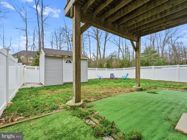 38 SULLIVAN WAY, Marlton, NJ 08053