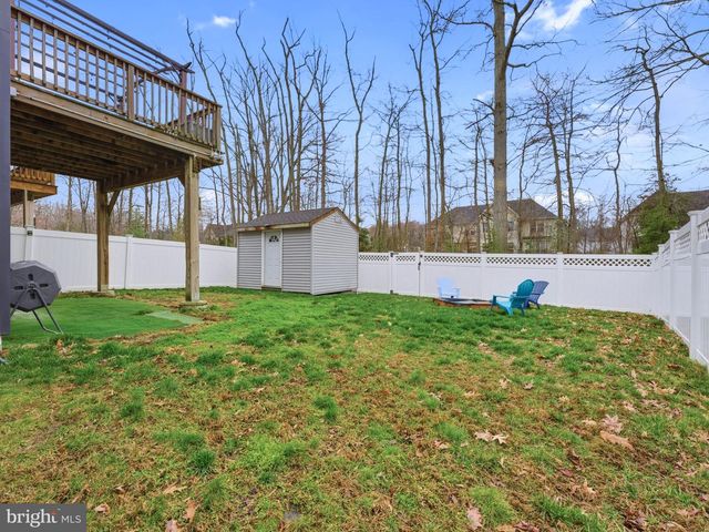 38 SULLIVAN WAY, Marlton, NJ 08053