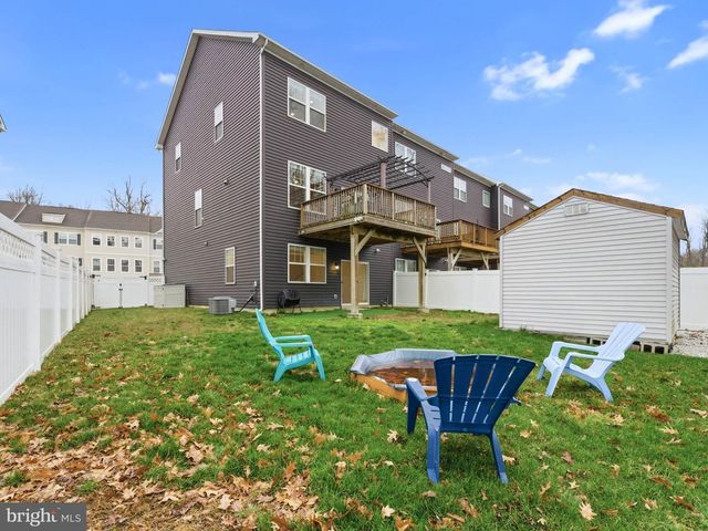 38 SULLIVAN WAY, Marlton, NJ 08053