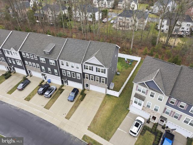 38 SULLIVAN WAY, Marlton, NJ 08053