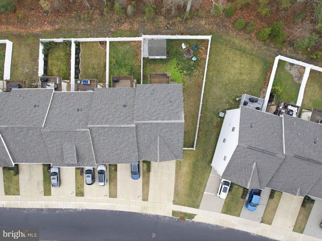 38 SULLIVAN WAY, Marlton, NJ 08053