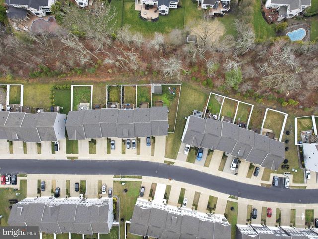 38 SULLIVAN WAY, Marlton, NJ 08053