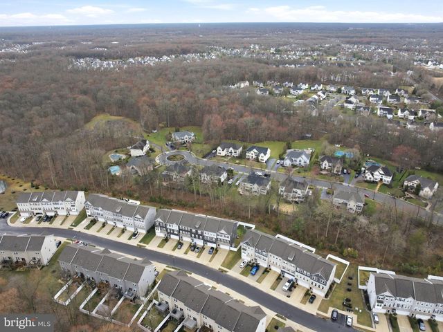 38 SULLIVAN WAY, Marlton, NJ 08053