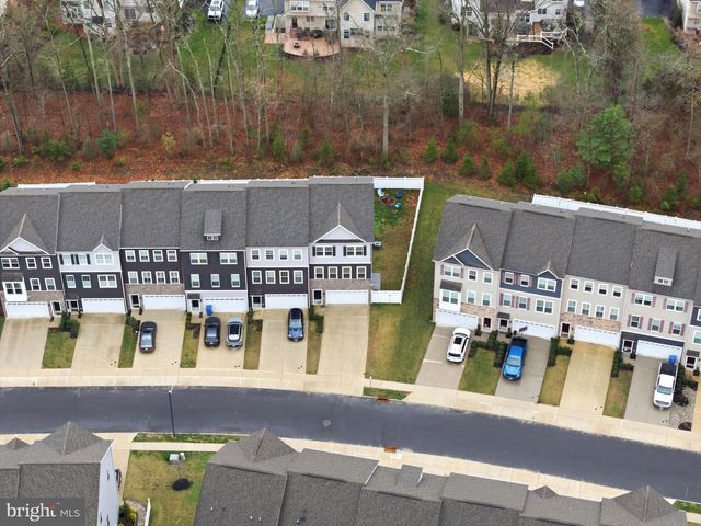 38 SULLIVAN WAY, Marlton, NJ 08053