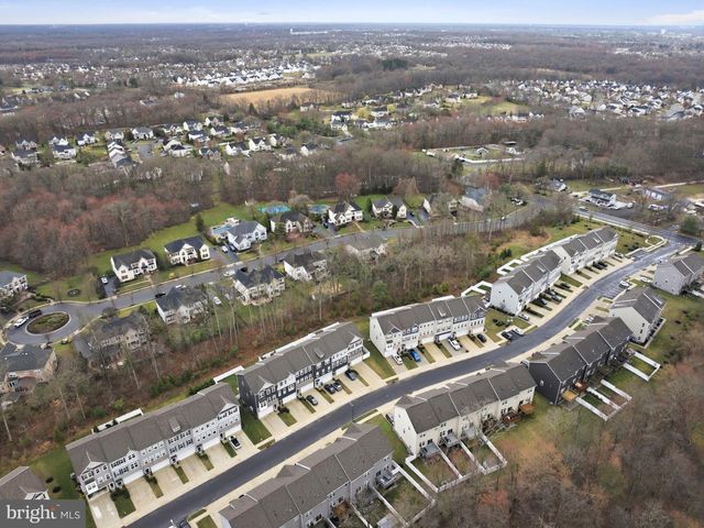 38 SULLIVAN WAY, Marlton, NJ 08053