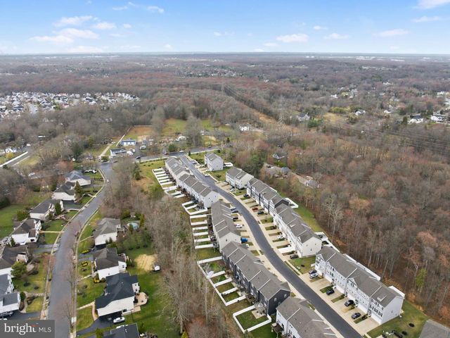 38 SULLIVAN WAY, Marlton, NJ 08053