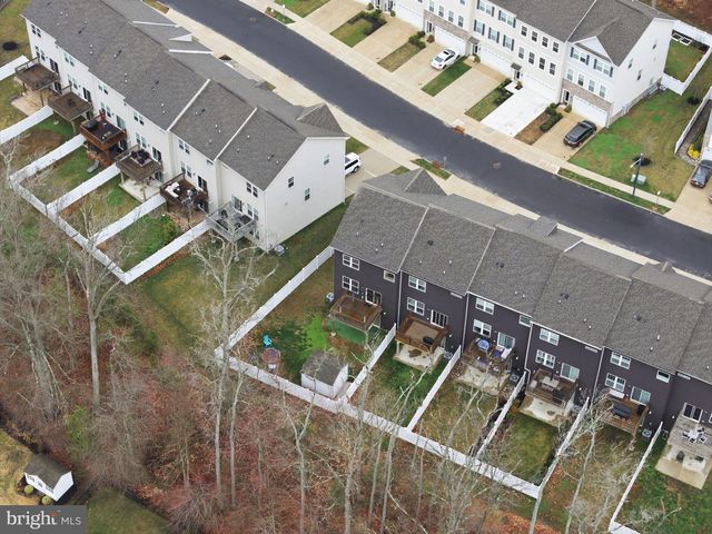 38 SULLIVAN WAY, Marlton, NJ 08053