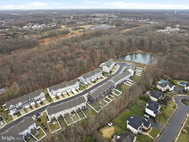 38 SULLIVAN WAY, Marlton, NJ 08053