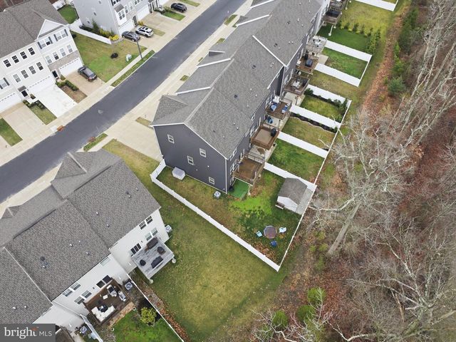 38 SULLIVAN WAY, Marlton, NJ 08053