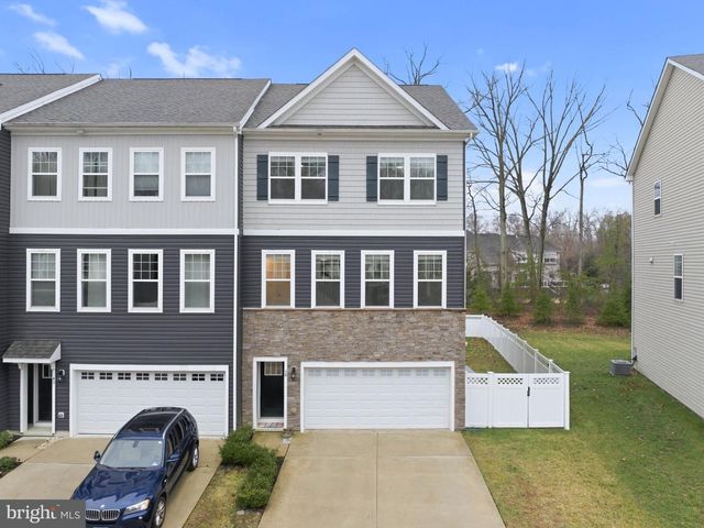 38 SULLIVAN WAY, Marlton, NJ 08053