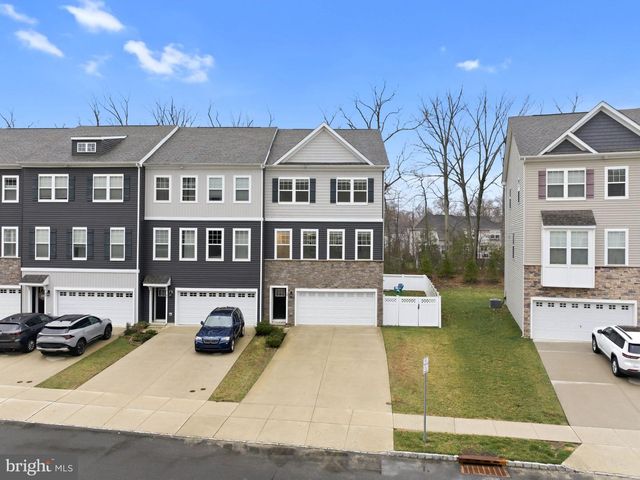 38 SULLIVAN WAY, Marlton, NJ 08053