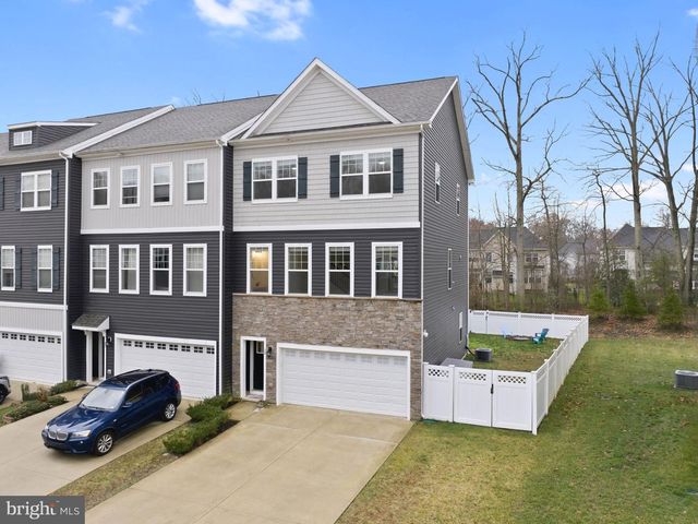 38 SULLIVAN WAY, Marlton, NJ 08053