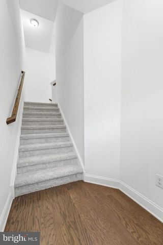 38 SULLIVAN WAY, Marlton, NJ 08053