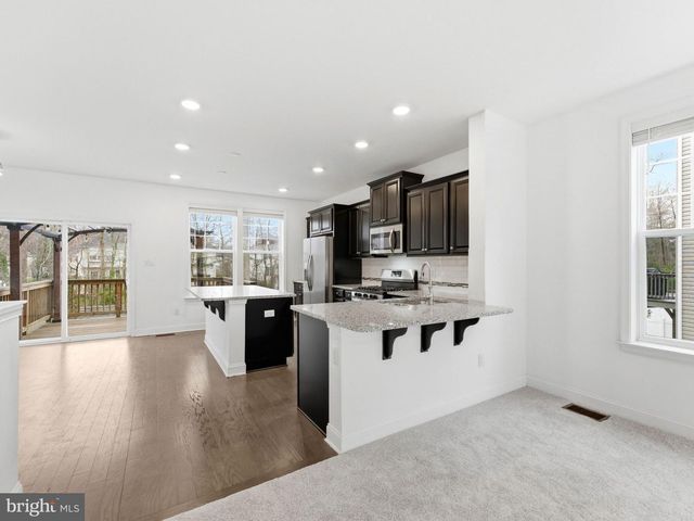 38 SULLIVAN WAY, Marlton, NJ 08053