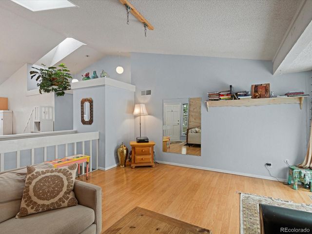 4009 Wonderland Hill Avenue, Boulder, CO 80304