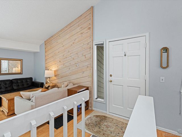 4009 Wonderland Hill Avenue, Boulder, CO 80304