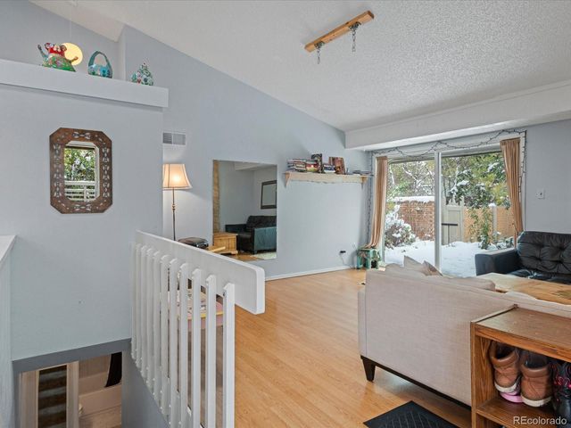 4009 Wonderland Hill Avenue, Boulder, CO 80304