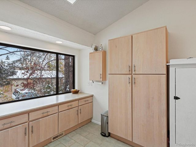 4009 Wonderland Hill Avenue, Boulder, CO 80304