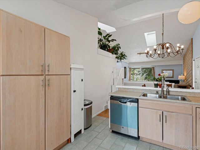 4009 Wonderland Hill Avenue, Boulder, CO 80304