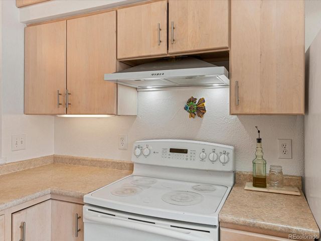 4009 Wonderland Hill Avenue, Boulder, CO 80304