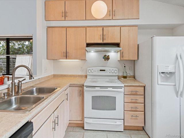 4009 Wonderland Hill Avenue, Boulder, CO 80304