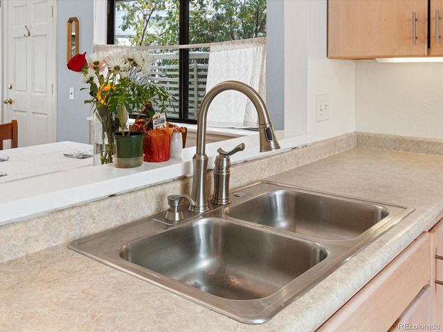 4009 Wonderland Hill Avenue, Boulder, CO 80304