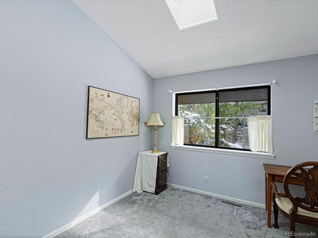4009 Wonderland Hill Avenue, Boulder, CO 80304