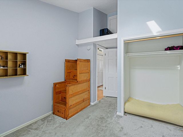 4009 Wonderland Hill Avenue, Boulder, CO 80304