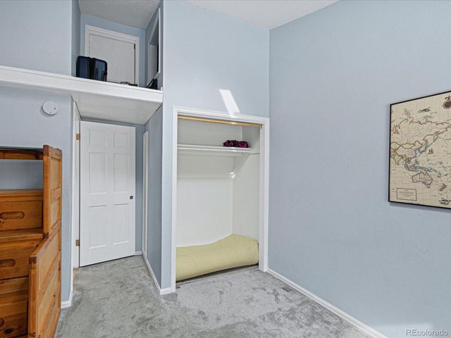 4009 Wonderland Hill Avenue, Boulder, CO 80304