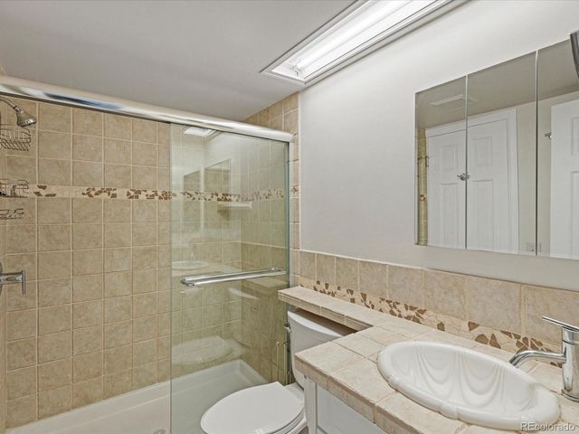 4009 Wonderland Hill Avenue, Boulder, CO 80304