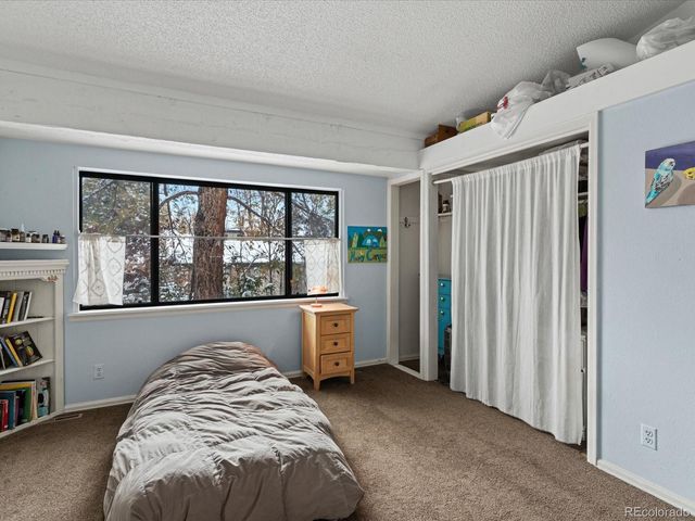 4009 Wonderland Hill Avenue, Boulder, CO 80304