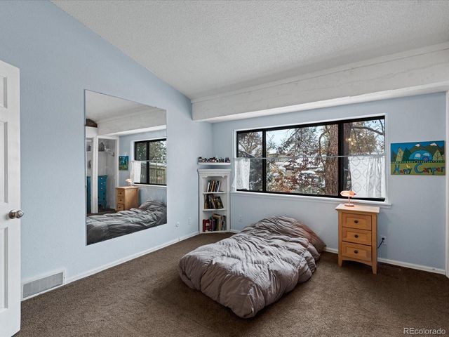 4009 Wonderland Hill Avenue, Boulder, CO 80304