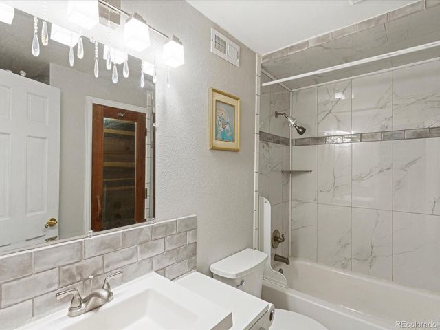 4009 Wonderland Hill Avenue, Boulder, CO 80304
