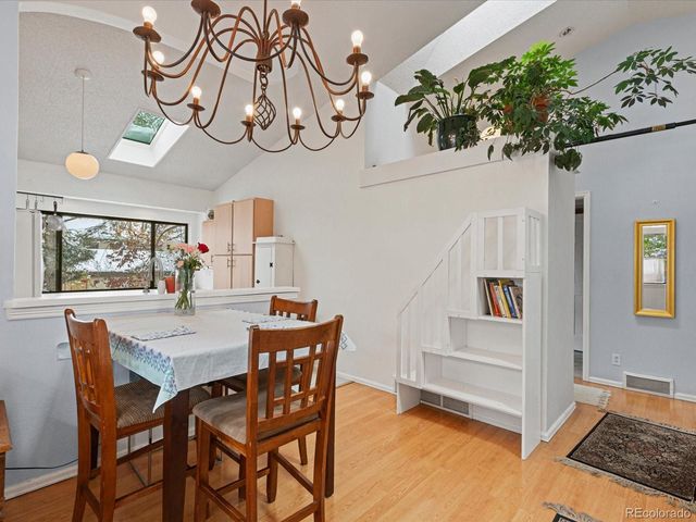 4009 Wonderland Hill Avenue, Boulder, CO 80304