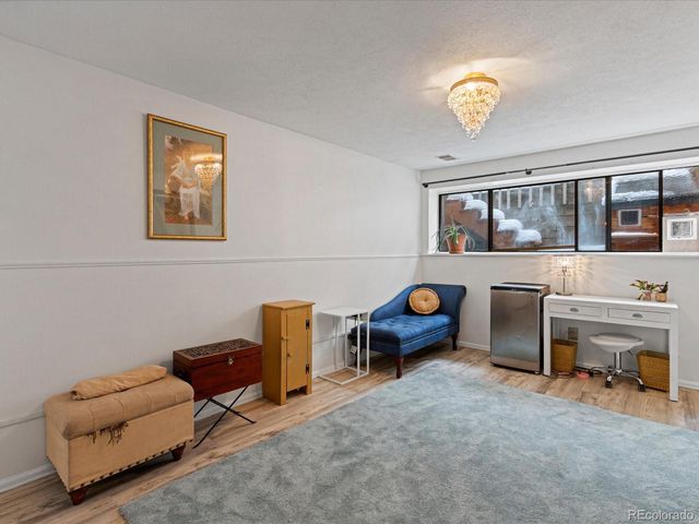 4009 Wonderland Hill Avenue, Boulder, CO 80304