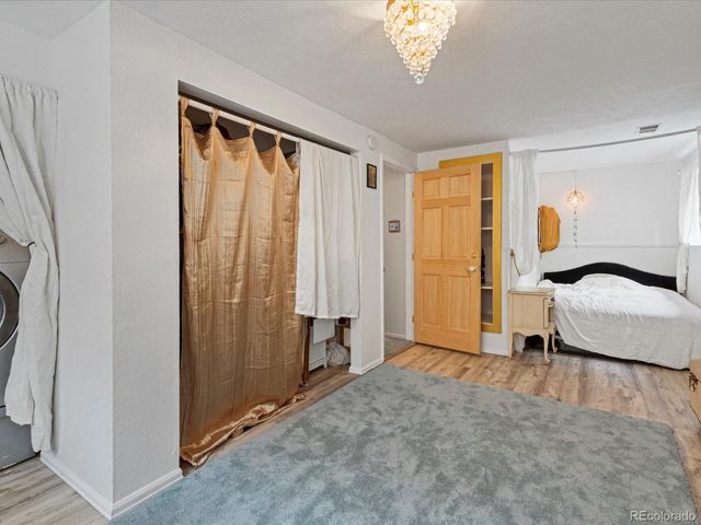4009 Wonderland Hill Avenue, Boulder, CO 80304