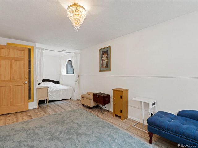 4009 Wonderland Hill Avenue, Boulder, CO 80304