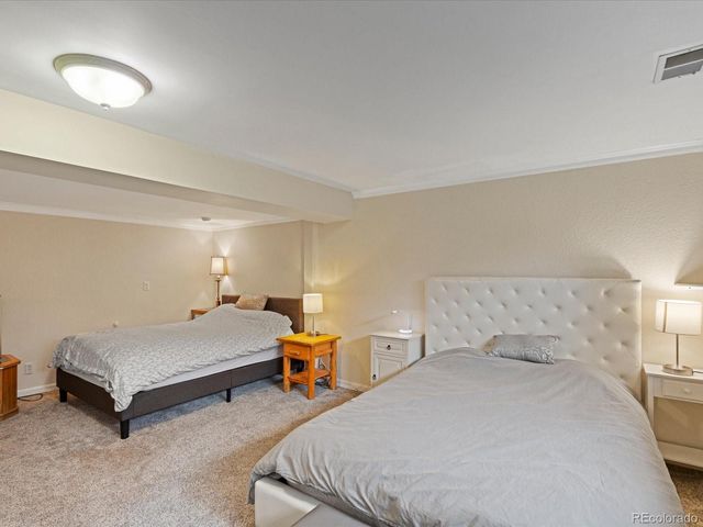 4009 Wonderland Hill Avenue, Boulder, CO 80304