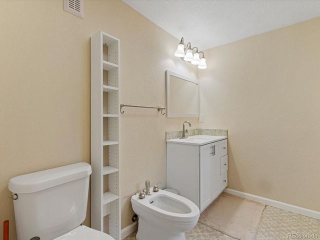 4009 Wonderland Hill Avenue, Boulder, CO 80304